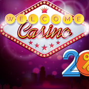 c201