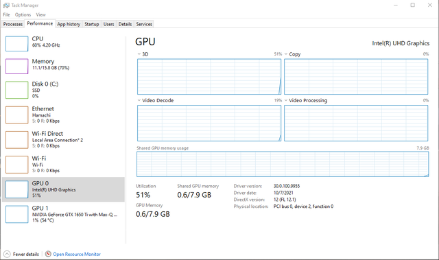 GPU1