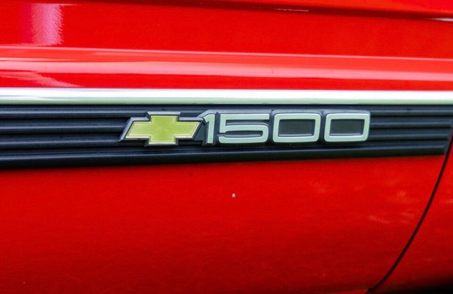 s-l960-9.jpg