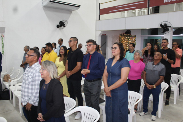 IMG-8340