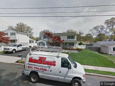 streetview.jpg