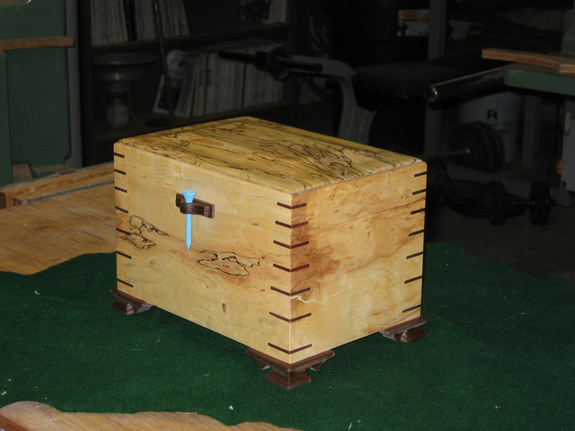 IMG-0786