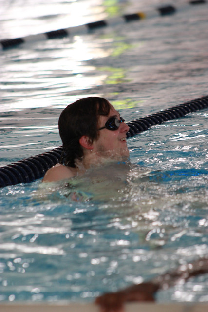 IMG-0274
