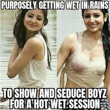 INCEST : Family Mein Pyar Romance or Sex