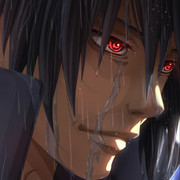 Sasuke-14