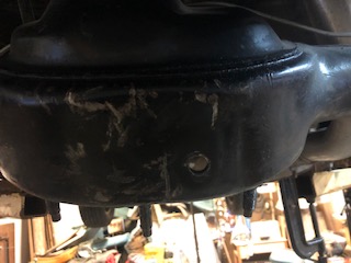 rear.jpg