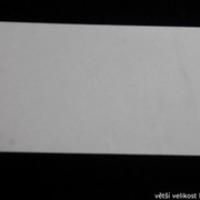 IMG-6967