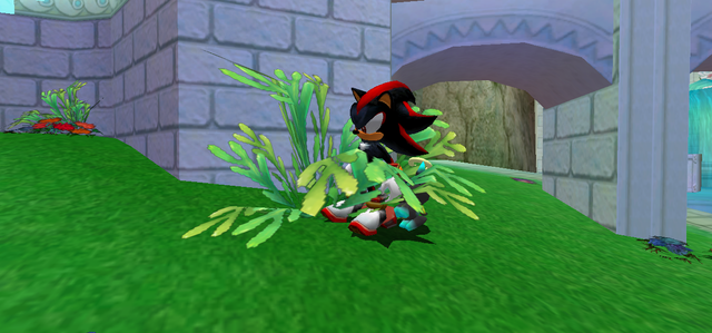 Hidden-cuddles.png
