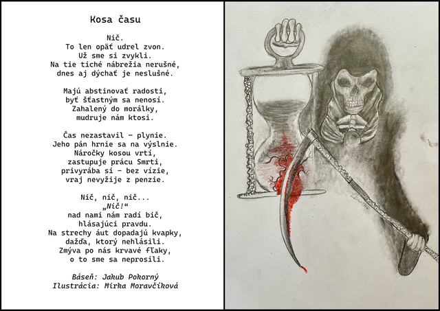 kosa-casu