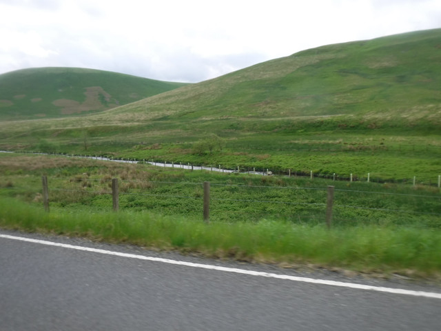 DSCF7928.jpg