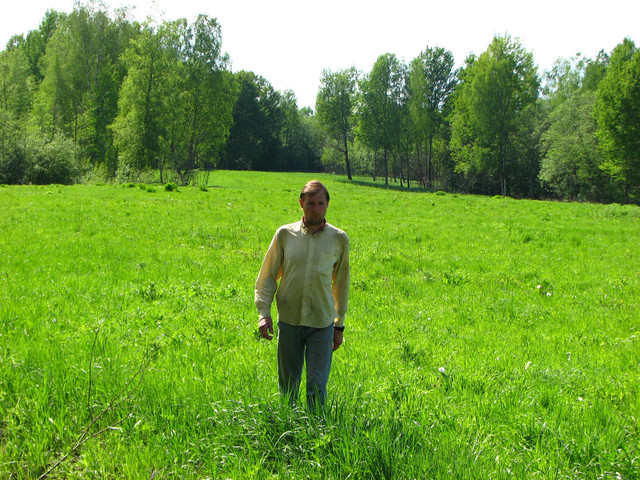 IMG-5624