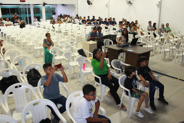 IMG-2163