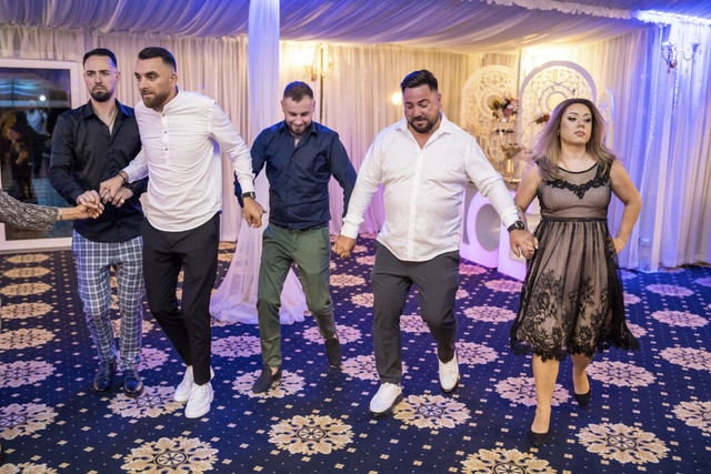 MRM-Events1552