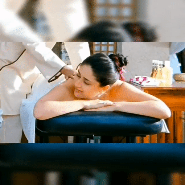 [Image: 243234340-ezgif-com-video-to-gif-62.gif]