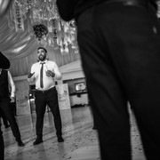MRM-Events1116
