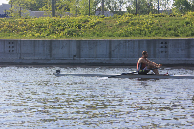 IMG-0470