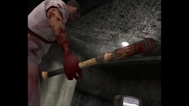Manhunt-2-Project-Darkhunt-MOD-Version-112