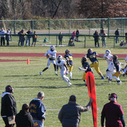 IMG-2930
