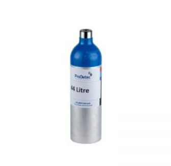 Calibration Gas Calibration-Gas