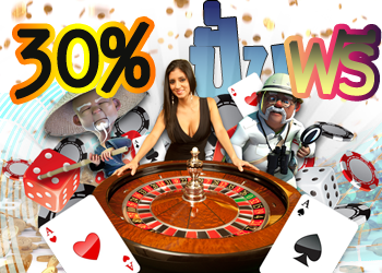 slot30th.png
