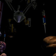 Assault-Retribution-Psx-FMV-Sequences-2