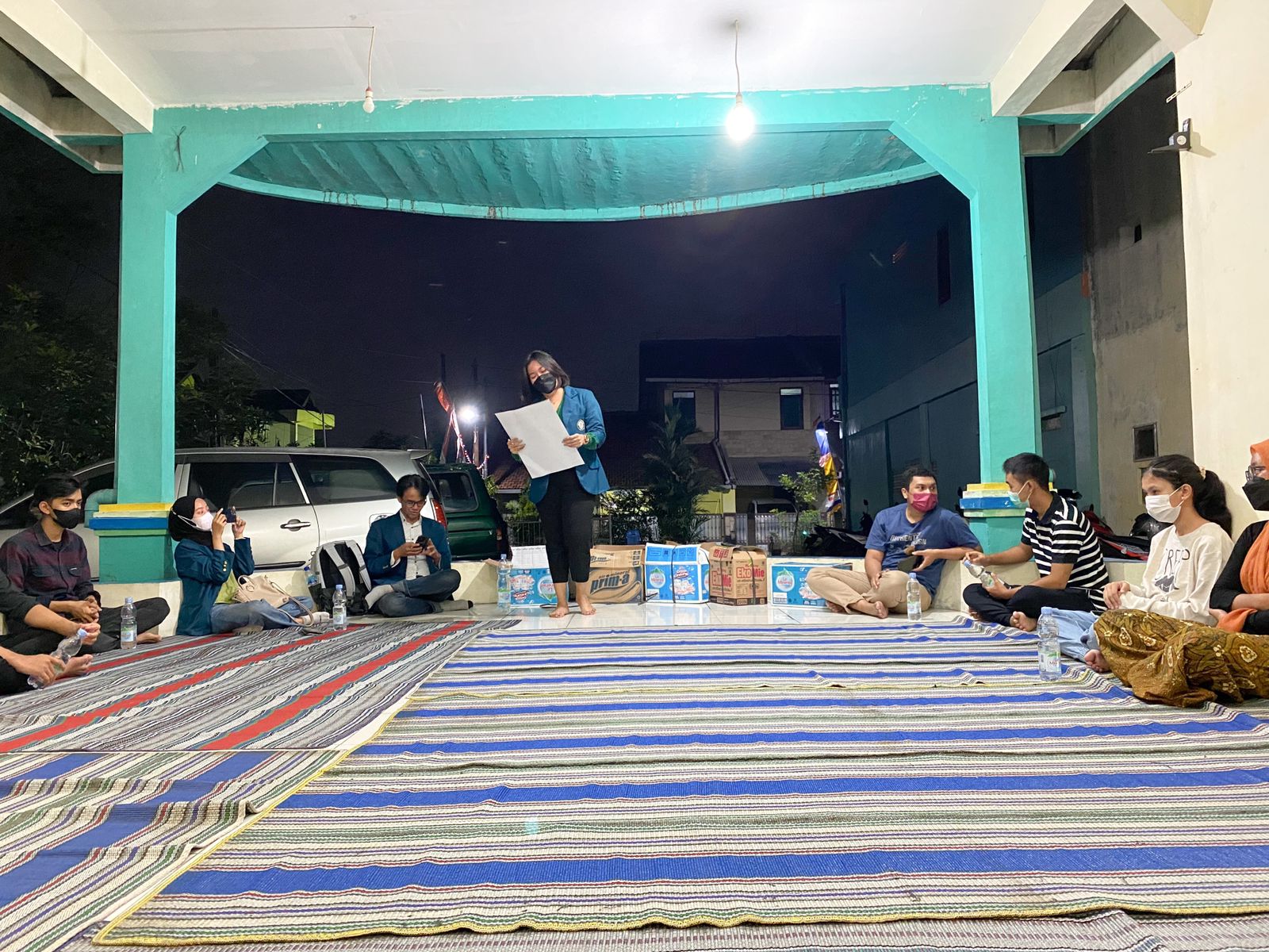 Whats-App-Image-2022-08-12-at-9-14-46-AM