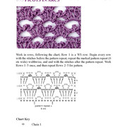Page-00124