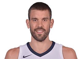 marc gasol.png