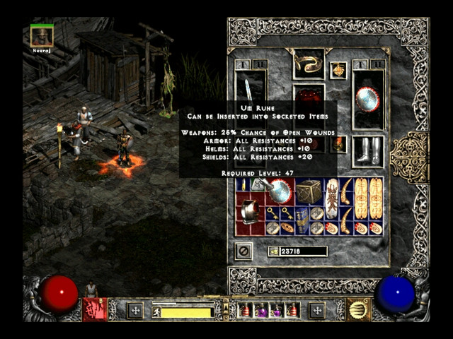 Screenshot002.jpg
