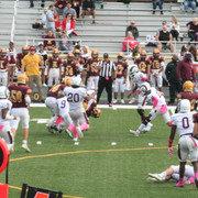 IMG-8845