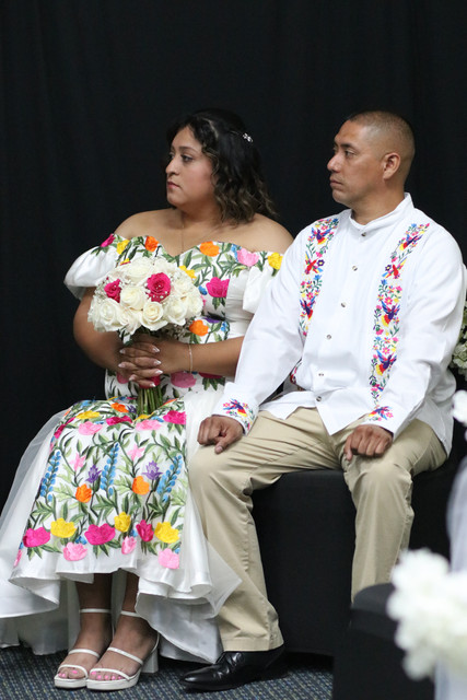 IMG-8842