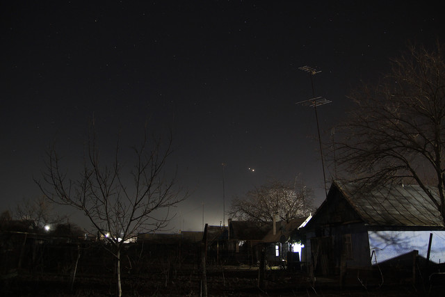10a00050m