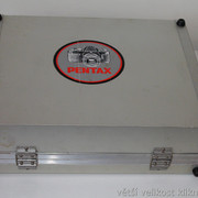 IMG-1967