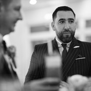 MRM-Events728