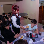 DSC4082
