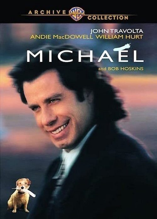Michael (1996) PL.1080p.WEB-DL.X264-kbuso | Lektor PL