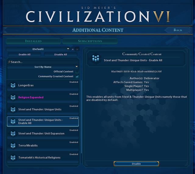 Annotation-2020-04-09-003411