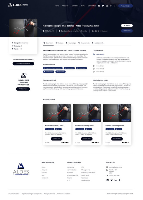 Aldes-Website-Concept-Single-Course-03