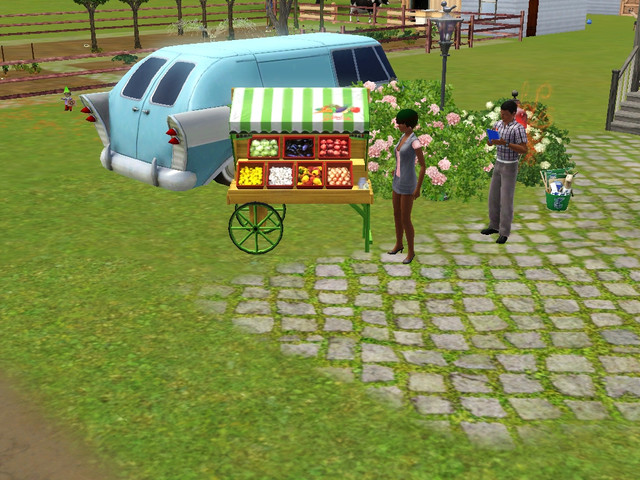 Screenshot-508