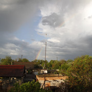 1c00299m