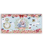 701927-Alice-MK-RT