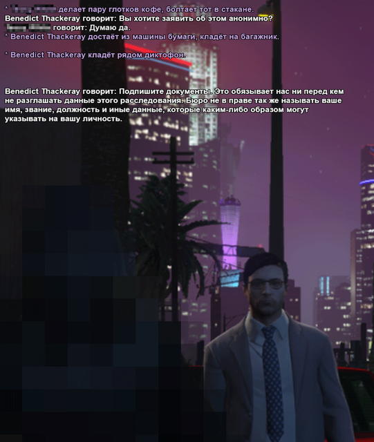 46.png