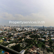 IMG 8643