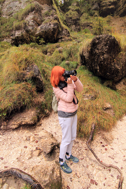 IMG-0202