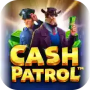 Cash-Patrol