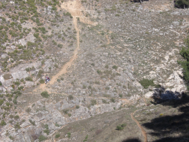 DSCF9055.jpg