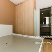 IMG 8908