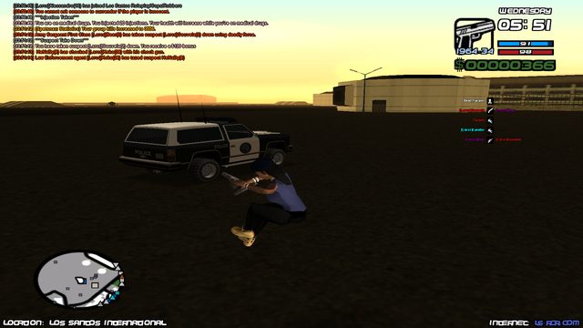 s80.png