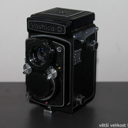 IMG-1464