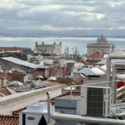 IMG-7119